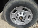 2022 Chevrolet Silverado 2500 Regular Cab 4x4 Pickup for sale #12428T - photo 22