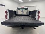 2022 Chevrolet Silverado 2500 Regular Cab 4x4 Pickup for sale #12428T - photo 24