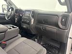 2022 Chevrolet Silverado 2500 Regular Cab 4x4 Pickup for sale #12428T - photo 25