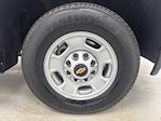 2022 Chevrolet Silverado 2500 Regular Cab 4x4 Pickup for sale #12428T - photo 27