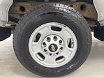 2022 Chevrolet Silverado 2500 Regular Cab 4x4 Pickup for sale #12428T - photo 29
