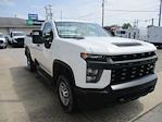 2022 Chevrolet Silverado 2500 Regular Cab 4x4 Pickup for sale #12428T - photo 4