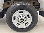 2022 Chevrolet Silverado 2500 Regular Cab 4x4 Pickup for sale #12428T - photo 31