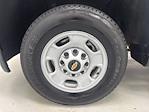2022 Chevrolet Silverado 2500 Regular Cab 4x4 Pickup for sale #12428T - photo 33