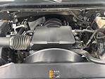 2022 Chevrolet Silverado 2500 Regular Cab 4x4 Pickup for sale #12428T - photo 35