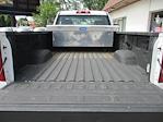 2022 Chevrolet Silverado 2500 Regular Cab 4x4 Pickup for sale #12428T - photo 6