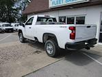 2022 Chevrolet Silverado 2500 Regular Cab 4x4 Pickup for sale #12428T - photo 2