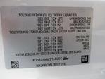 2022 Chevrolet Silverado 2500 Regular Cab 4x4 Pickup for sale #12428T - photo 7