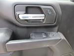 2022 Chevrolet Silverado 2500 Regular Cab 4x4 Pickup for sale #12428T - photo 8