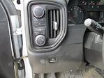 2022 Chevrolet Silverado 2500 Regular Cab 4x4 Pickup for sale #12428T - photo 9