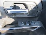 2021 Chevrolet Silverado 3500 Crew Cab DRW 4x4 Service Truck for sale #12431T - photo 10