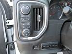 2021 Chevrolet Silverado 3500 Crew Cab DRW 4x4 Service Truck for sale #12431T - photo 11