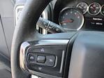 2021 Chevrolet Silverado 3500 Crew Cab DRW 4x4 Service Truck for sale #12431T - photo 12