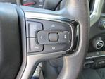 2021 Chevrolet Silverado 3500 Crew Cab DRW 4x4 Service Truck for sale #12431T - photo 13