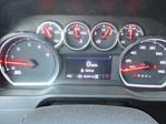 2021 Chevrolet Silverado 3500 Crew Cab DRW 4x4 Service Truck for sale #12431T - photo 14