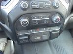 2021 Chevrolet Silverado 3500 Crew Cab DRW 4x4 Service Truck for sale #12431T - photo 15