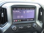2021 Chevrolet Silverado 3500 Crew Cab DRW 4x4 Service Truck for sale #12431T - photo 16