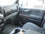 2021 Chevrolet Silverado 3500 Crew Cab DRW 4x4 Service Truck for sale #12431T - photo 17