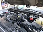 2021 Chevrolet Silverado 3500 Crew Cab DRW 4x4 Service Truck for sale #12431T - photo 18