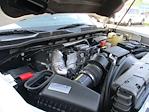 2021 Chevrolet Silverado 3500 Crew Cab DRW 4x4 Service Truck for sale #12431T - photo 19