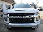 2021 Chevrolet Silverado 3500 Crew Cab DRW 4x4 Service Truck for sale #12431T - photo 3