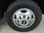 2021 Chevrolet Silverado 3500 Crew Cab DRW 4x4 Service Truck for sale #12431T - photo 21