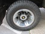 2021 Chevrolet Silverado 3500 Crew Cab DRW 4x4 Service Truck for sale #12431T - photo 23