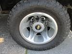 2021 Chevrolet Silverado 3500 Crew Cab DRW 4x4 Service Truck for sale #12431T - photo 25