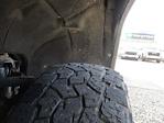 2021 Chevrolet Silverado 3500 Crew Cab DRW 4x4 Service Truck for sale #12431T - photo 26
