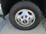 2021 Chevrolet Silverado 3500 Crew Cab DRW 4x4 Service Truck for sale #12431T - photo 27