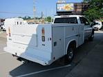 2021 Chevrolet Silverado 3500 Crew Cab DRW 4x4 Service Truck for sale #12431T - photo 5