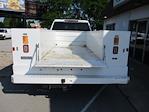 2021 Chevrolet Silverado 3500 Crew Cab DRW 4x4 Service Truck for sale #12431T - photo 6