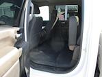 2021 Chevrolet Silverado 3500 Crew Cab DRW 4x4 Service Truck for sale #12431T - photo 7