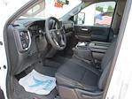 2021 Chevrolet Silverado 3500 Crew Cab DRW 4x4 Service Truck for sale #12431T - photo 9