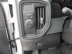 2024 Chevrolet Silverado 1500 Regular Cab 4x2 Pickup for sale #12433T - photo 10