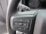 2024 Chevrolet Silverado 1500 Regular Cab 4x2 Pickup for sale #12433T - photo 11