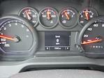 2024 Chevrolet Silverado 1500 Regular Cab 4x2 Pickup for sale #12433T - photo 12