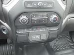 2024 Chevrolet Silverado 1500 Regular Cab 4x2 Pickup for sale #12433T - photo 13