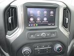 2024 Chevrolet Silverado 1500 Regular Cab 4x2 Pickup for sale #12433T - photo 14