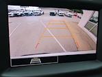2024 Chevrolet Silverado 1500 Regular Cab 4x2 Pickup for sale #12433T - photo 15