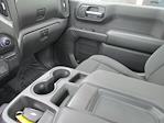 2024 Chevrolet Silverado 1500 Regular Cab 4x2 Pickup for sale #12433T - photo 16