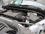 2024 Chevrolet Silverado 1500 Regular Cab 4x2 Pickup for sale #12433T - photo 17