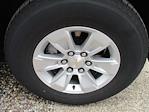 2024 Chevrolet Silverado 1500 Regular Cab 4x2 Pickup for sale #12433T - photo 20