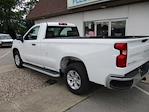 2024 Chevrolet Silverado 1500 Regular Cab 4x2 Pickup for sale #12433T - photo 2