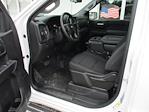 2024 Chevrolet Silverado 1500 Regular Cab 4x2 Pickup for sale #12433T - photo 7