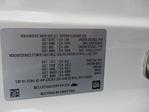 2024 Chevrolet Silverado 1500 Regular Cab 4x2 Pickup for sale #12433T - photo 8