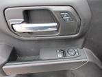 2024 Chevrolet Silverado 1500 Regular Cab 4x2 Pickup for sale #12433T - photo 9