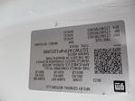 2023 GMC Savana 2500 4x2 Empty Cargo Van for sale #12434T - photo 10