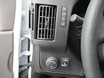 2023 GMC Savana 2500 4x2 Empty Cargo Van for sale #12434T - photo 11