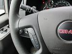 2023 GMC Savana 2500 4x2 Empty Cargo Van for sale #12434T - photo 13